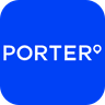 Porter