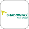 Shadowfax