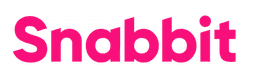 Snabbit