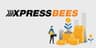 Xpress Bees