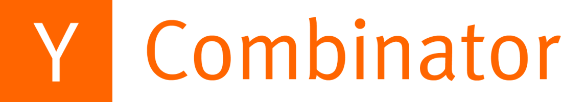 YCombinator Logo