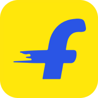 Flipkart