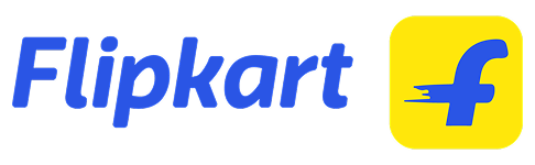 Flipkart