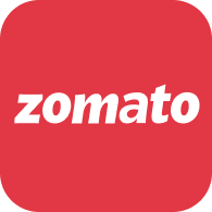 Zomato