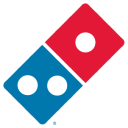 Dominos