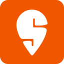 Swiggy logo