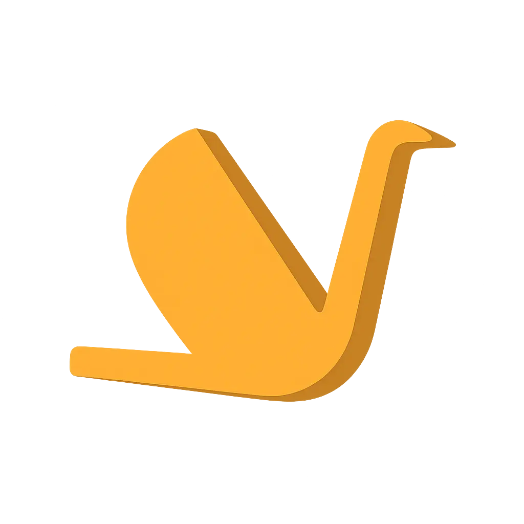 Vahan Logo